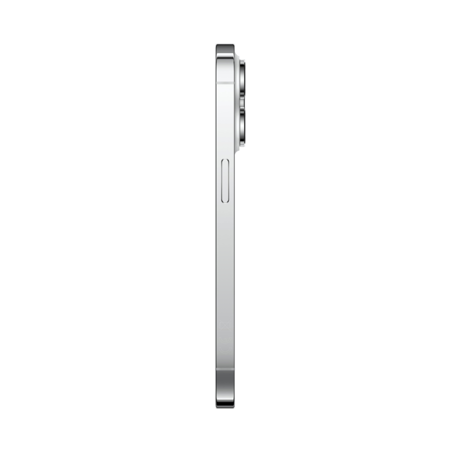 Смартфон Apple iPhone 14 Pro 128 GB (Silver)