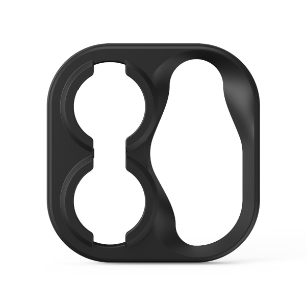 Адаптер Moment Drop-in T-Series Lens Mount для Apple iPhone 14 Pro/14 Pro Max