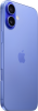 Смартфон Apple iPhone 16 Plus 128 GB (Ultramarin)