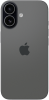 Смартфон Apple iPhone 17 512 GB (Black)