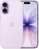 Смартфон Apple iPhone 17 256 GB (Lavender)