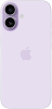 Смартфон Apple iPhone 17 256 GB (Lavender)
