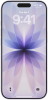 Смартфон Apple iPhone 17 256 GB (Lavender)