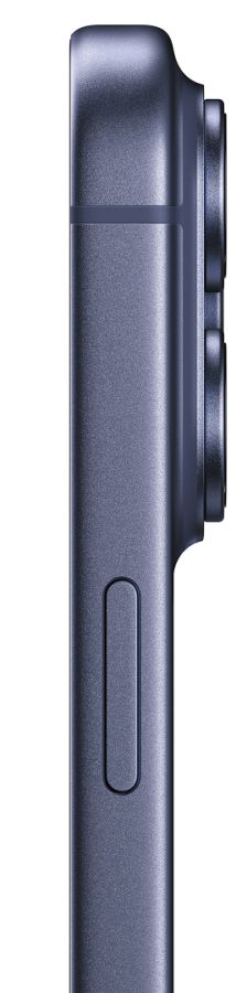Смартфон Apple iPhone 17 Pro Max 1 TB (Deep Blue)