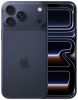Смартфон Apple iPhone 17 Pro Max 1 TB (Deep Blue)