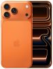 Смартфон Apple iPhone 17 Pro Max 1 TB (Cosmic Orange)