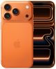 Смартфон Apple iPhone 17 Pro 256 GB (Cosmic Orange)
