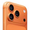 Смартфон Apple iPhone 17 Pro 256 GB (Cosmic Orange)