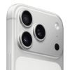 Смартфон Apple iPhone 17 Pro 1 TB (Silver)