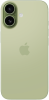 Смартфон Apple iPhone 17 256 GB (Sage)