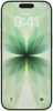 Смартфон Apple iPhone 17 256 GB (Sage)