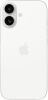 Смартфон Apple iPhone 17 512 GB (White)