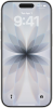 Смартфон Apple iPhone 17 256 GB (White)