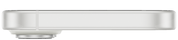 Смартфон Apple iPhone 17 512 GB (White)