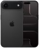 Смартфон Apple iPhone Air 1 TB (Space Black)