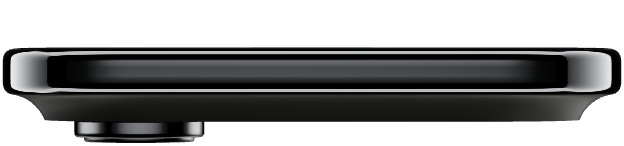Смартфон Apple iPhone Air 1 TB (Space Black)