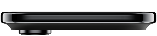 Смартфон Apple iPhone Air 256 GB (Space Black)