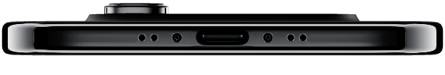 Смартфон Apple iPhone Air 256 GB (Space Black)