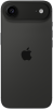 Смартфон Apple iPhone Air 1 TB (Space Black)