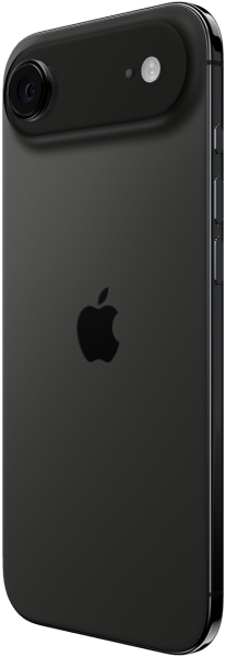 Смартфон Apple iPhone Air 1 TB (Space Black)