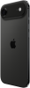 Смартфон Apple iPhone Air 256 GB (Space Black)