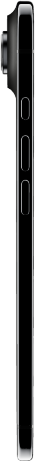 Смартфон Apple iPhone Air 1 TB (Space Black)