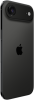 Смартфон Apple iPhone Air 256 GB (Space Black)