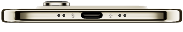 Смартфон Apple iPhone Air 1 TB (Light Gold)