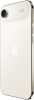 Смартфон Apple iPhone Air 256 GB (Light Gold)