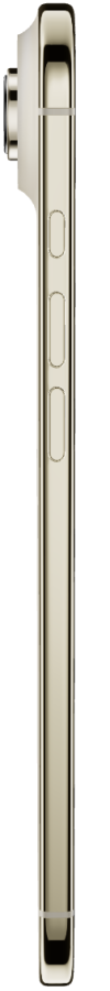 Смартфон Apple iPhone Air 512 GB (Light Gold)