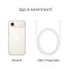 Смартфон Apple iPhone Air 1 TB (Light Gold)