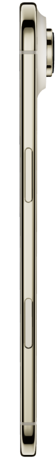 Смартфон Apple iPhone Air 256 GB (Light Gold)