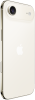 Смартфон Apple iPhone Air 256 GB (Light Gold)