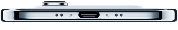 Смартфон Apple iPhone Air 256 GB (Sky Blue)