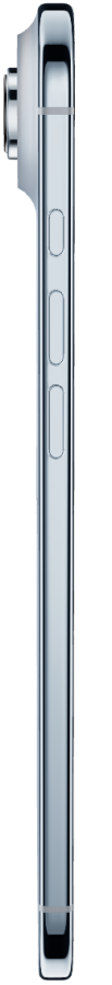 Смартфон Apple iPhone Air 1 TB (Sky Blue)