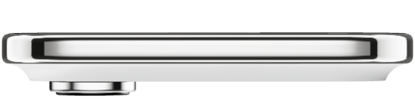 Смартфон Apple iPhone Air 256 GB (Cloud White)