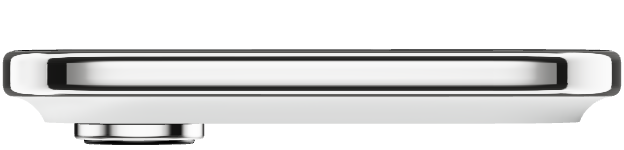 Смартфон Apple iPhone Air 1 TB (Cloud White)