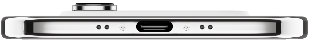 Смартфон Apple iPhone Air 1 TB (Cloud White)