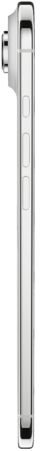 Смартфон Apple iPhone Air 1 TB (Cloud White)
