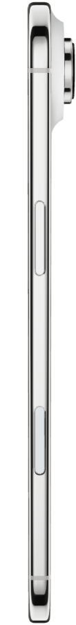 Смартфон Apple iPhone Air 256 GB (Cloud White)