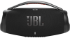 Портативная колонка JBL Boombox 3 (Black)