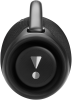 Портативная колонка JBL Boombox 3 (Black)