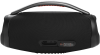 Портативная колонка JBL Boombox 3 (Black)
