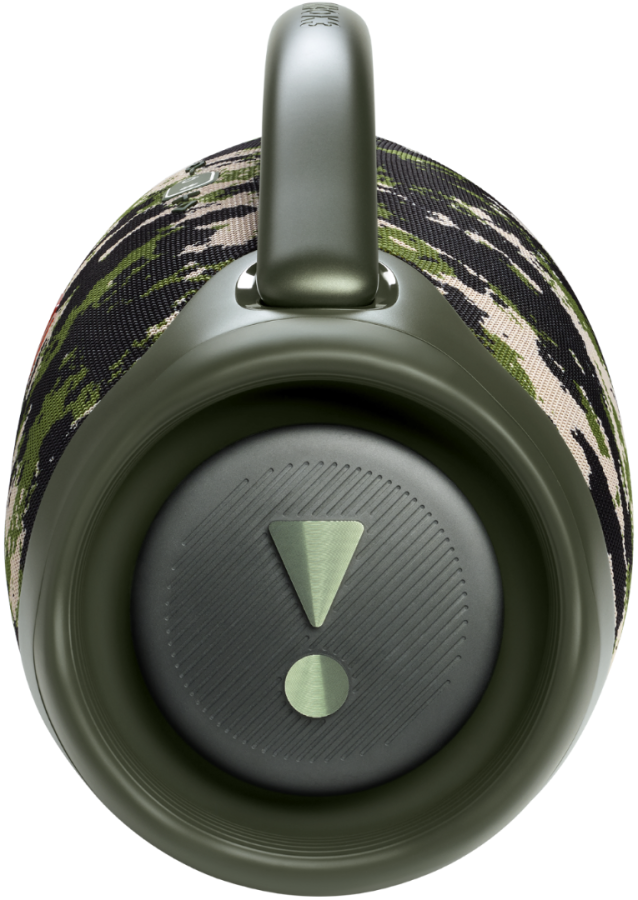 Портативна колонка JBL Boombox 3 (Squad)