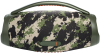 Портативна колонка JBL Boombox 3 (Squad)