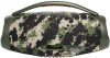 Портативна колонка JBL Boombox 3 (Squad)