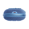 Портативная колонка JBL Clip 4 ECO (Blue)
