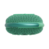 Портативная колонка JBL Clip 4 ECO (Green)