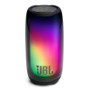 Портативна колонка JBL Pulse 5 (Black)