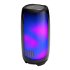Портативна колонка JBL Pulse 5 (Black)